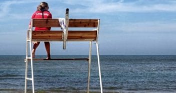 Ferie permessi lavoratori stagionali