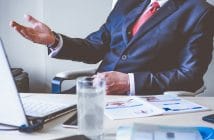 Licenziamento illegittimo per vizi formali