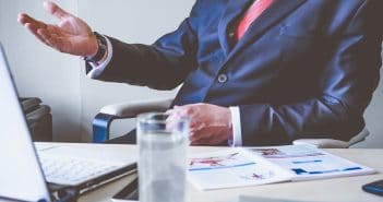 Licenziamento illegittimo per vizi formali