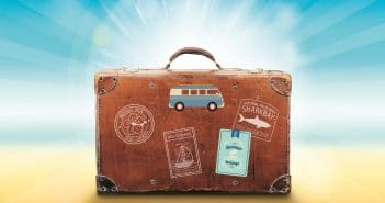 Strutture che accettano il Bonus Vacanze 2020