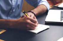 Contratti a termine e apprendistato