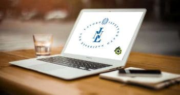 INL online