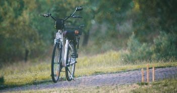 Buoni mobilità