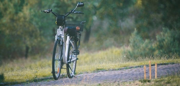 Bonus mobilità Bici e Monopattini