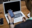 Bonus PC, computer, internet, tablet