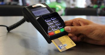Cashback