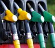 Sconti benzina e gasolio