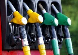 Decreto trasparenza prezzo carburanti 2023: Legge di conversione in Gazzetta Ufficiale