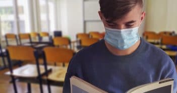 Quarantena scolastica
