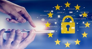 concorsi pubblici privacy