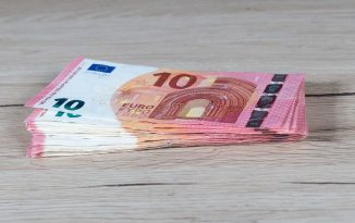 Decontribuzione Sud 2020: cos’è, a chi spetta e come funziona decontribuzione sud