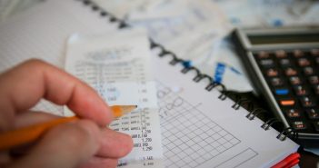 Detrazioni fiscali e obbligo tracciabilità