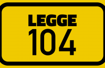 Legge 104 agevolazioni benefici diritti