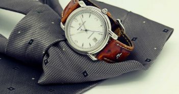Tredicesima part-time