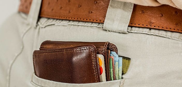 Bonus 1000 euro lavoratori fragili