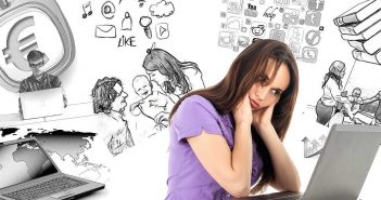 Esonero contributi previdenziali autonomi e professionisti