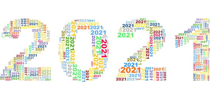 Legge di Bilancio 2021