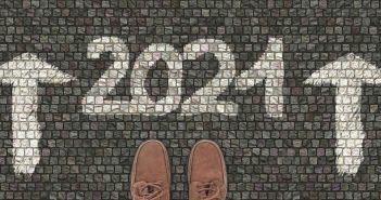 Legge di bilancio 2021, testo definitivo in Gazzetta Ufficiale