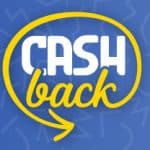 Cashback di Stato 2021