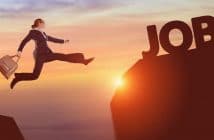 Agevolazioni assunzioni donne 2021
