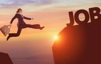Agevolazioni assunzioni donne 2021: requisiti e importi. La circolare INPS Agevolazioni assunzioni donne 2021