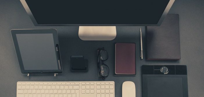 digital tax