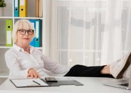 Opzione donna 2023: circolare INPS numero 25 con istruzioni e chiarimenti