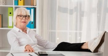 Opzione donna