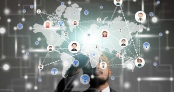 Diritto alla disconnessione smart working