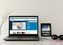 Cedolino pensione giugno 2023: come accedere online sul sito INPS