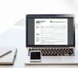 Certificazione Unica