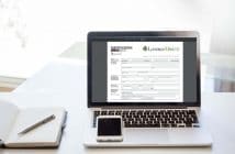 Certificazione Unica