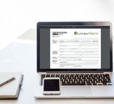 Certificazione Unica INPS 2023 (ex modello CUD): CU per NASpI, CIG, pensioni