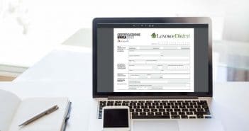 Certificazione Unica