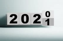 Decreto Milleproroghe 2021