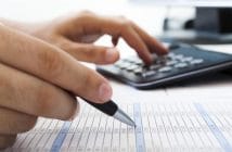 gestione separata inps