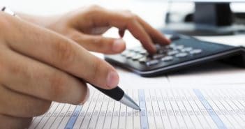 gestione separata inps