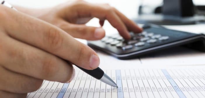 gestione separata inps