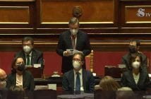 Governo Draghi