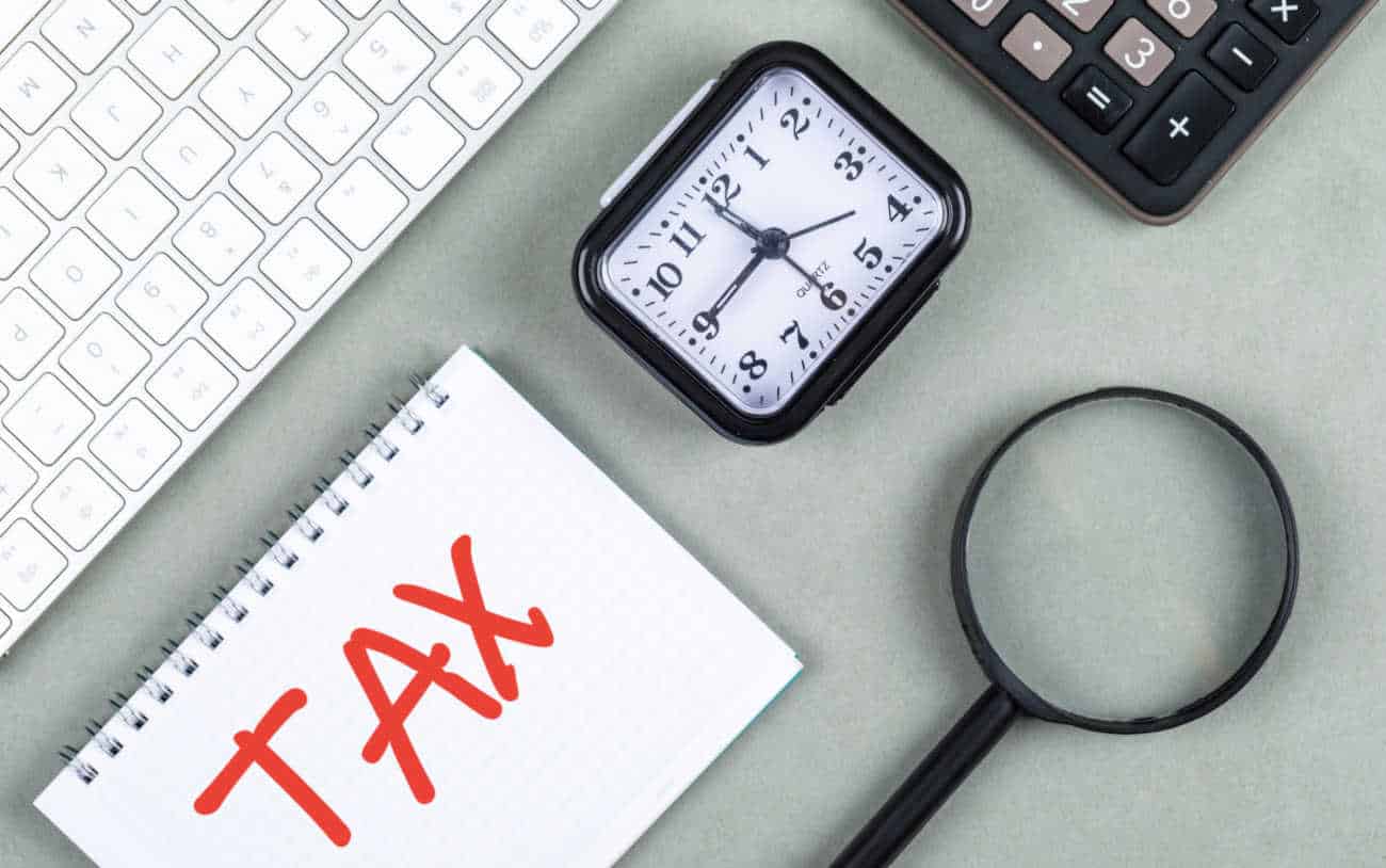 Il calendario delle principali scadenze fiscali di gennaio 2025 Lavoro e Diritti