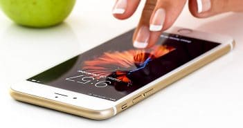Blocco servizi Vas sui telefonini