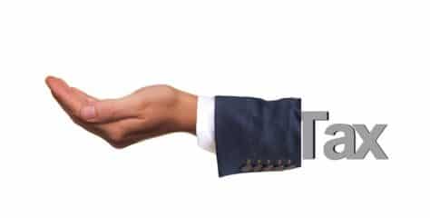 Tregua fiscale 2023: attivo il servizio online per la domanda di chiusura agevolata delle liti pendenti