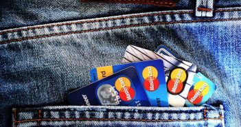 Reclami cashback