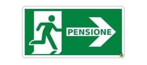 Come calcolare la Pensione online