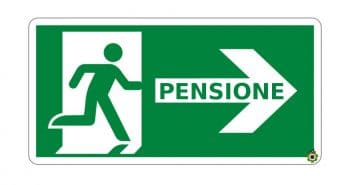 Come calcolare la Pensione online