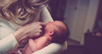 interdizione post partum