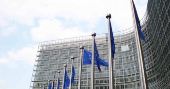 Distacco dei lavoratori e Brexit