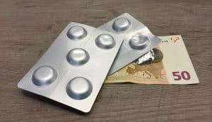 Franchigia spese mediche 2024: come funziona e cosa sapere sulla soglia di 129,11 euro Franchigia spese mediche e sanitarie 2022