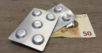 Franchigia spese mediche e sanitarie 2022