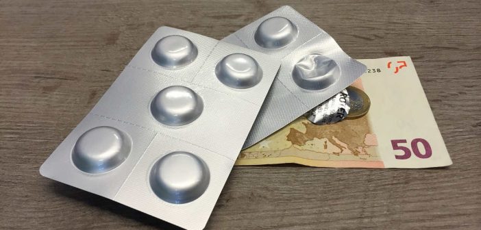 Franchigia spese mediche e sanitarie 2022